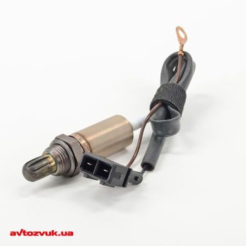 Датчик кислородный (лямбда-зонд) Bosch 0 258 002 040