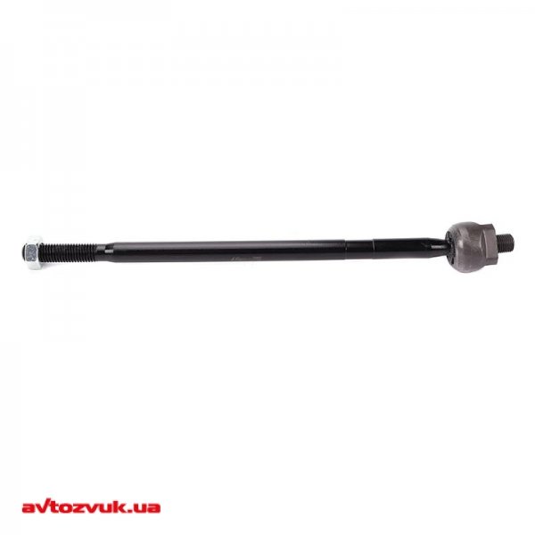 Рулевая тяга без наконечника Solgy 205013