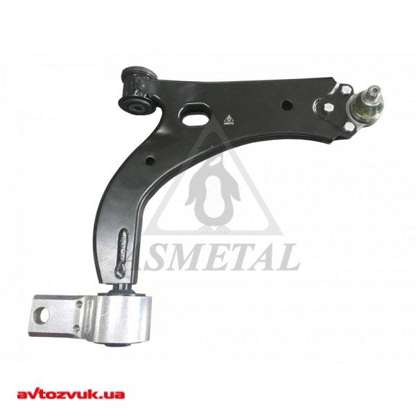 Рычаг подвески AS METAL 30FR3515