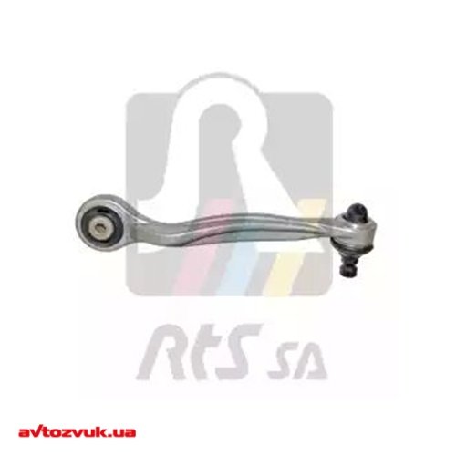 Важіль підвіски RTS 95-05982-1