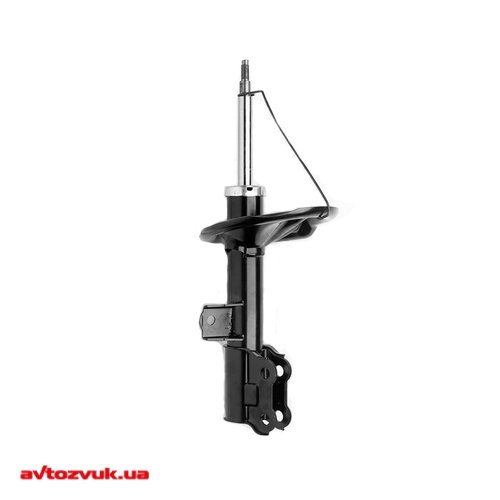 Стойка амортизатора SpeedMate SM-SAH224W