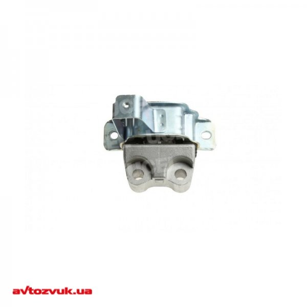 Опора двигуна UCEL 31527