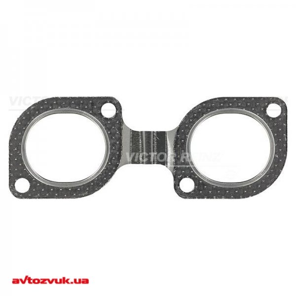 Прокладка випускного колектора VICTOR REINZ 71-37337-00