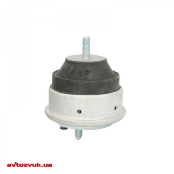 Опора двигателя REINHOCH RH11-3013