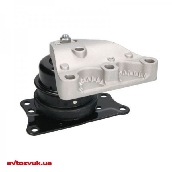 Опора двигуна REINHOCH RH11-0045