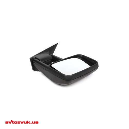 Зеркало AUTOTECHTEILE (8141) 100 8141