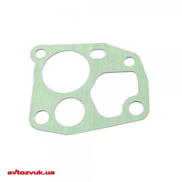 Прокладка масляного фильтра VICTOR REINZ 70-28434-10