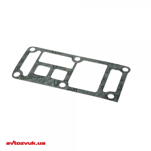 Прокладка масляного фильтра VICTOR REINZ 70-27208-00