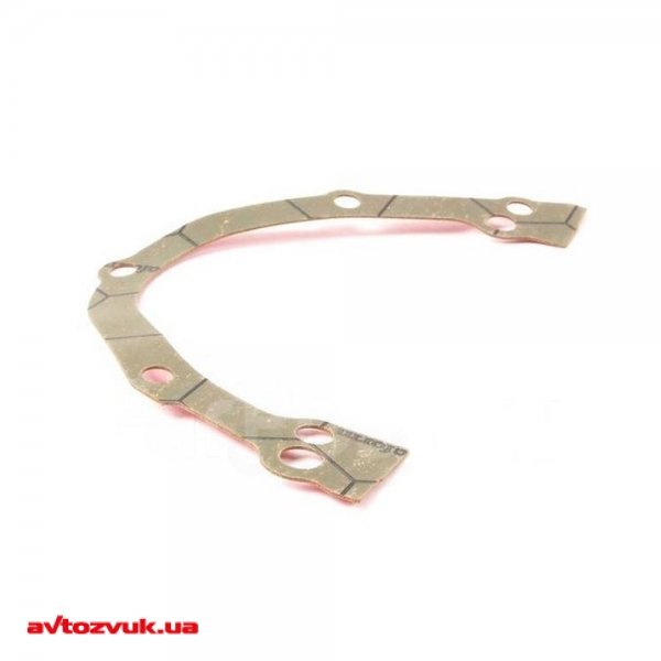 Прокладка передней крышки двигателя VICTOR REINZ 70-23134-10