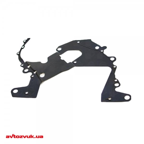 Прокладка картера рулевого механизма VICTOR REINZ 71-39447-00