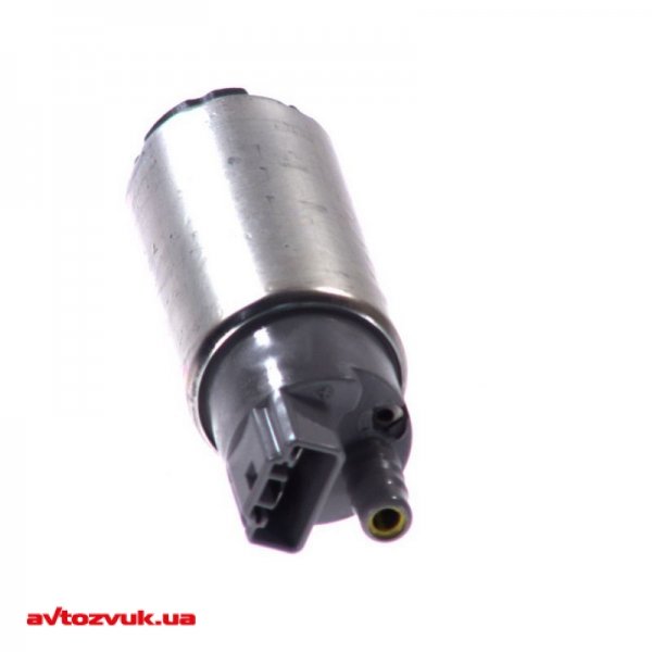 Паливний насос Bosch 0 580 453 496