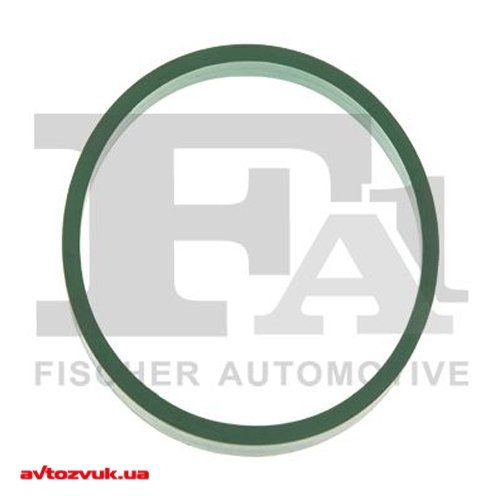 Прокладка впускного колектора FA1 511-055