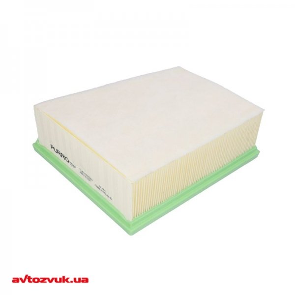 Повітряний фільтр PURRO PUR-PA2083 Повітряний фільтр PURRO PUR-PA2083