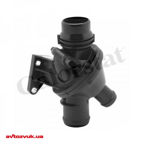 Термостат CALORSTAT by Vernet TE7289.108J