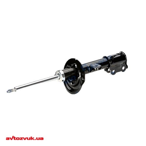 Амортизатор MANDO EX4431034401 Амортизатор MANDO EX4431034401