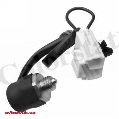 Датчик заднего хода CALORSTAT by Vernet RS5596