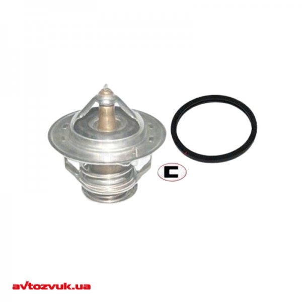 Термостат Magneti Marelli 352317100540 Термостат Magneti Marelli 352317100540