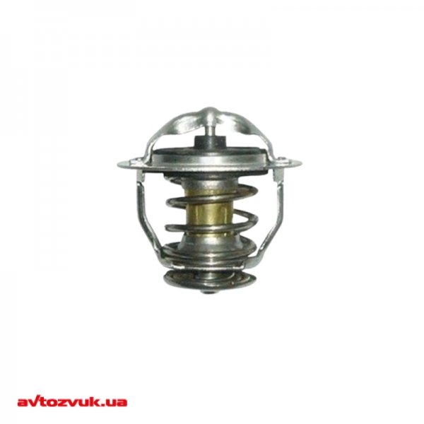 Термостат Magneti Marelli 352317100600 Термостат Magneti Marelli 352317100600