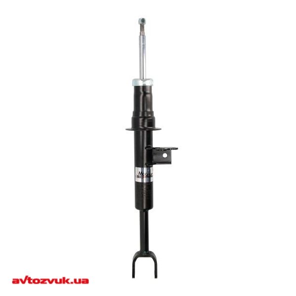 Амортизатор Magnum Technology AGB094MT
