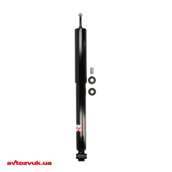 Амортизатор Magnum Technology AG5066MT