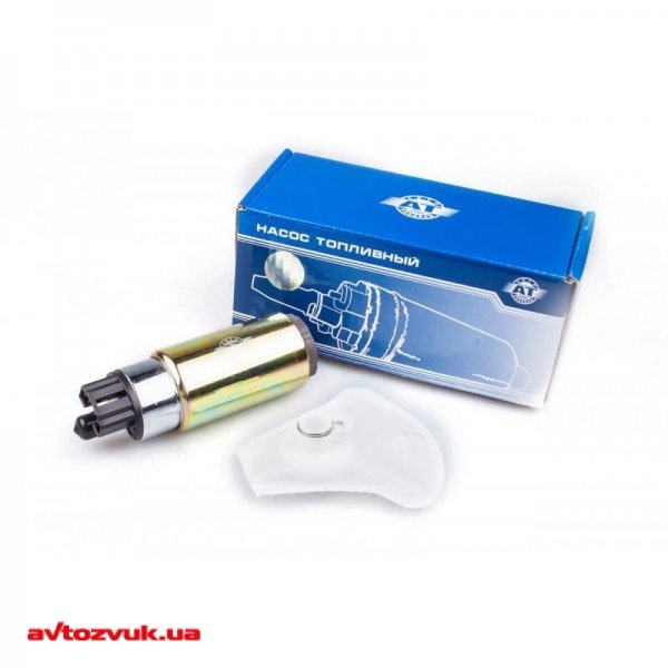 Топливный насос AT 9009-012FP