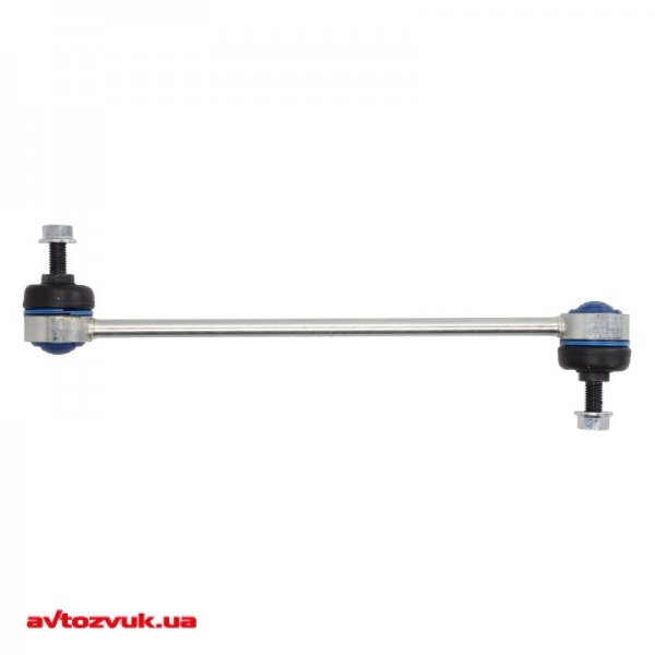 Стойка стабилизатора Meyle 216 060 0000/HD