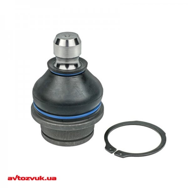 Шаровая опора Meyle 36-16 010 0025