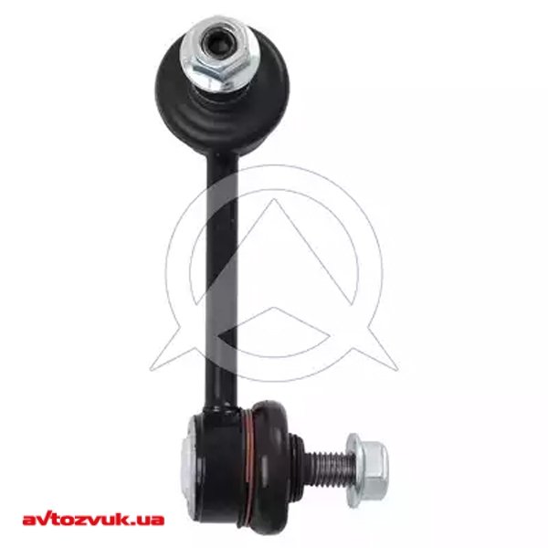 Стойка стабилизатора SIDEM 51060