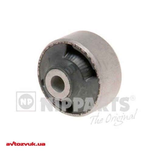 Сайлентблок важеля NIPPARTS N4231050 Сайлентблок важеля NIPPARTS N4231050