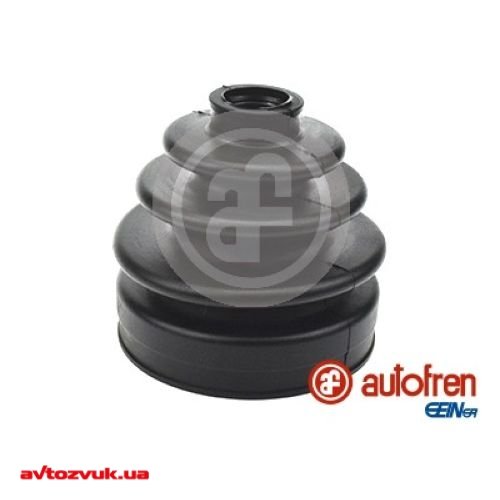 Пильник приводного вала AUTOFREN SEINSA D8236 Пильник приводного вала AUTOFREN SEINSA D8236