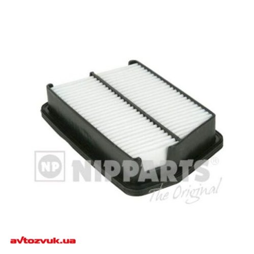 Повітряний фільтр NIPPARTS J1320906 Повітряний фільтр NIPPARTS J1320906