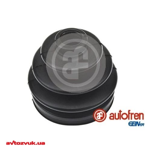 Пильник приводного вала AUTOFREN SEINSA D8126 Пильник приводного вала AUTOFREN SEINSA D8126