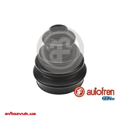 Пильник приводного вала AUTOFREN SEINSA D8159