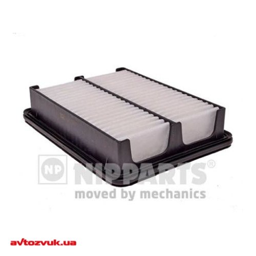 Повітряний фільтр NIPPARTS N1323069