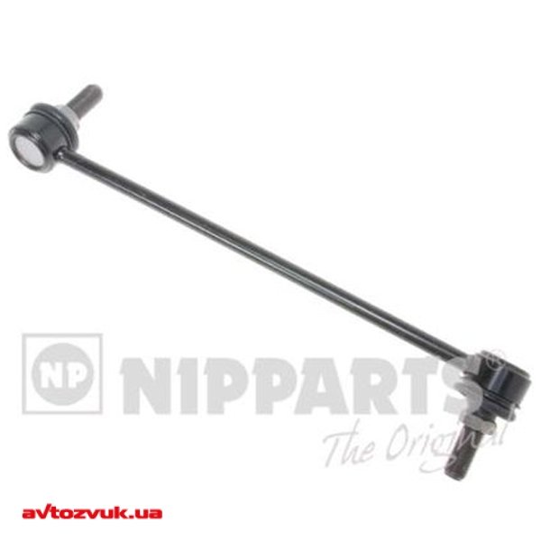 Cтійка стабілізатора NIPPARTS N4960530