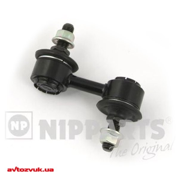 Cтійка стабілізатора NIPPARTS N4967002 Cтійка стабілізатора NIPPARTS N4967002