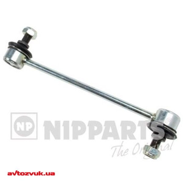 Cтійка стабілізатора NIPPARTS J4892030 Cтійка стабілізатора NIPPARTS J4892030