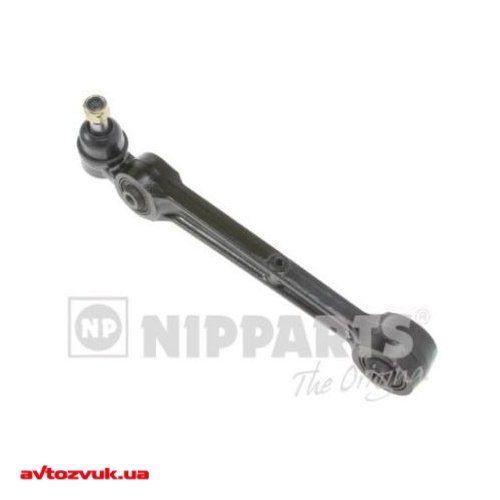 Важіль підвіски NIPPARTS J4905000 Важіль підвіски NIPPARTS J4905000