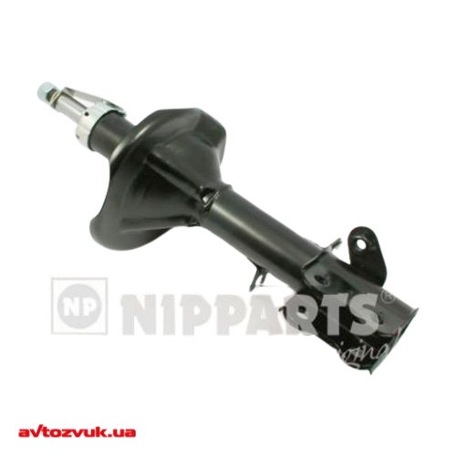 Стойка амортизатора NIPPARTS J5520301G