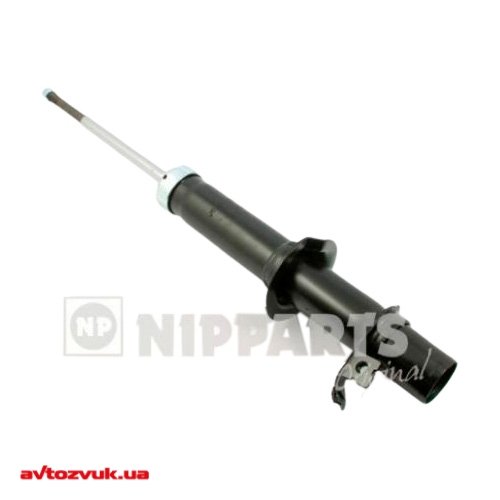 Стойка амортизатора NIPPARTS J5504001G