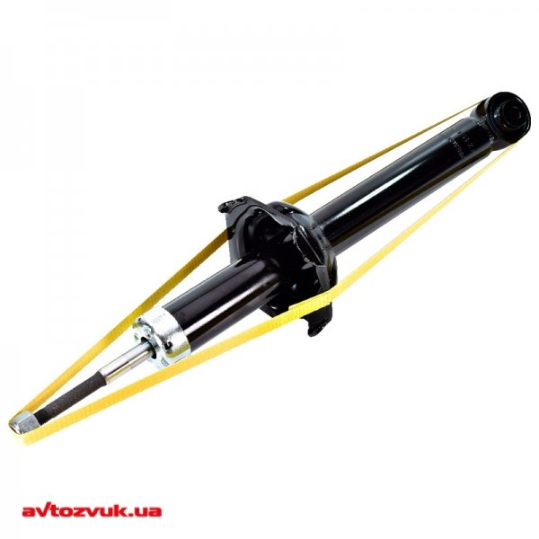 Амортизатор NIPPARTS J5524004G Амортизатор NIPPARTS J5524004G