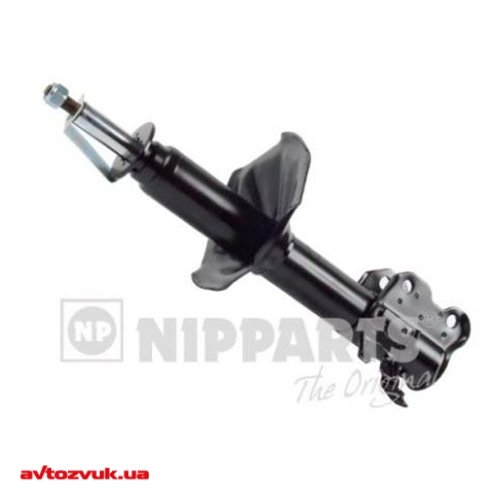 Стойка амортизатора NIPPARTS J5501000G