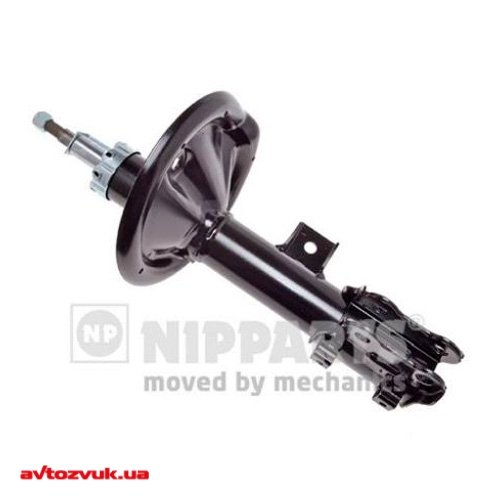 Стойка амортизатора NIPPARTS N5500312G Стойка амортизатора NIPPARTS N5500312G