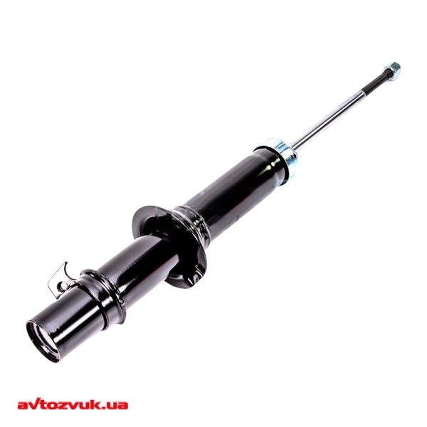 Стойка амортизатора NIPPARTS J5514001G