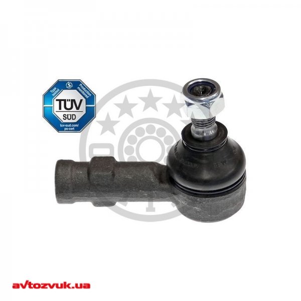 Наконечник рульової тяги OPTIMAL G1-305