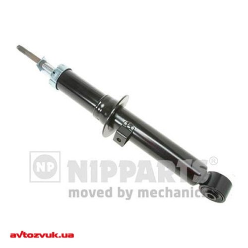 Амортизатор NIPPARTS N5500314G
