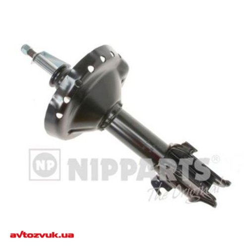 Стойка амортизатора NIPPARTS N5517011G