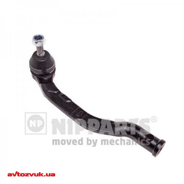 Наконечник рульової тяги NIPPARTS J4831013