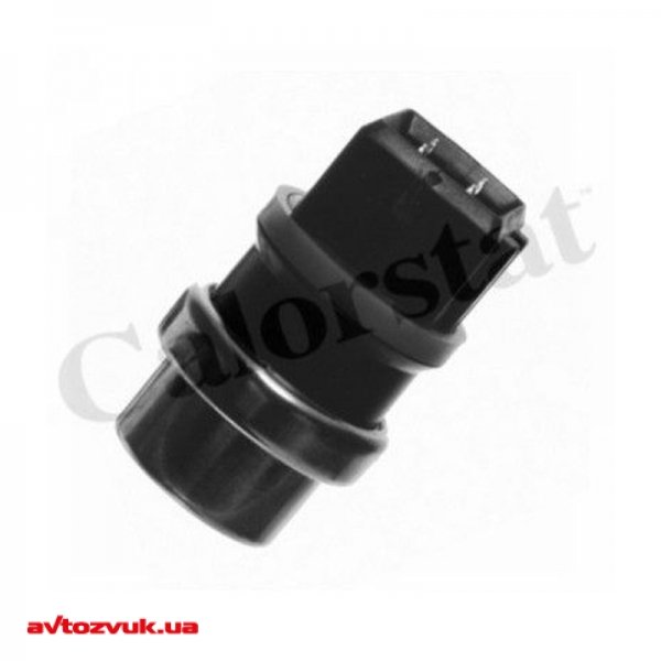 Датчик температури охолоджуючої рідини CALORSTAT by Vernet WS2579