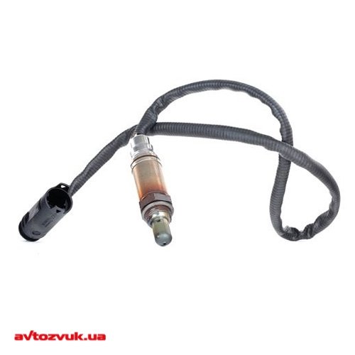 Датчик кислородный (лямбда-зонд) Bosch 0 258 003 561